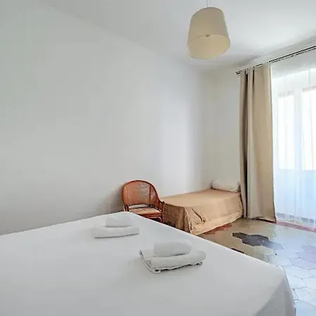 B4 In The Center Of Wifi And Ac * Řím